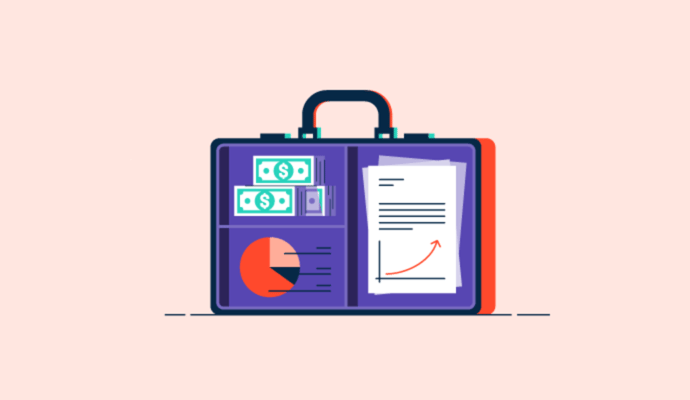 best project and portfolio management software