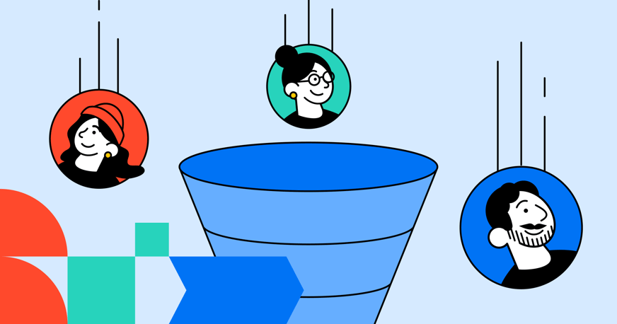 What are the Best Digital Sales Room Solutions for Enterprise Teams?