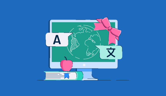 Does Duolingo Work? What I Learned (and G2 Users Think)