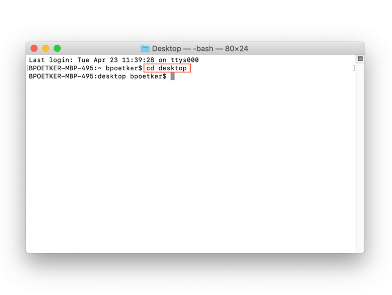 What Is Java? (+When to Use a Java IDE)