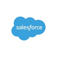 job-referral-program
