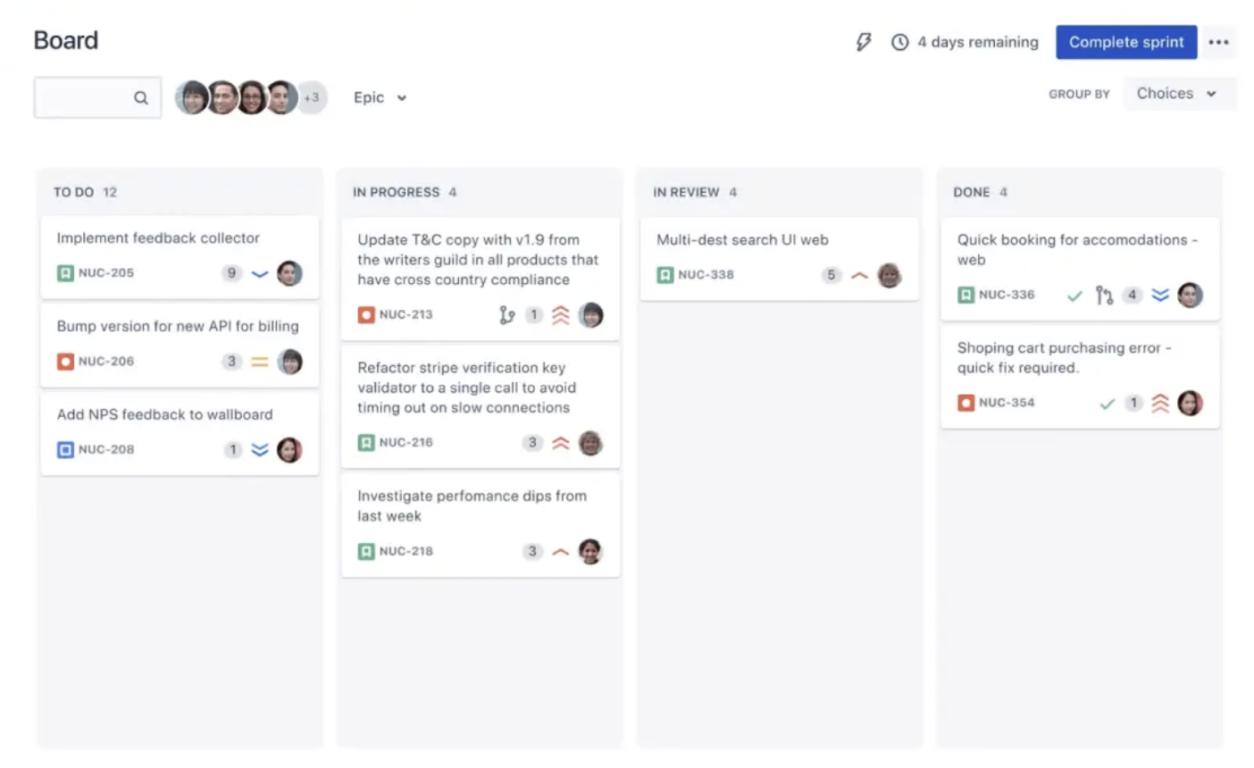 9 Best Project Management Software: My Top Picks for 2026
