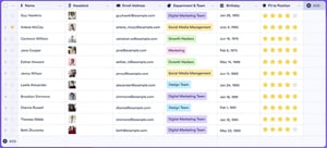Jotform