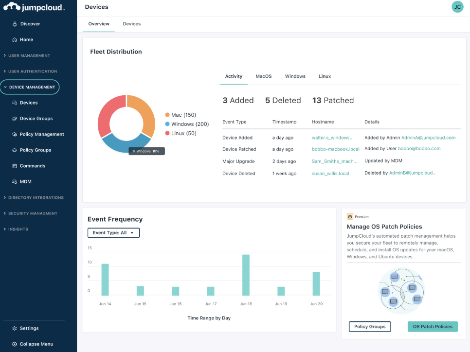 8 Best Security Compliance Software I'd Trust in 2026