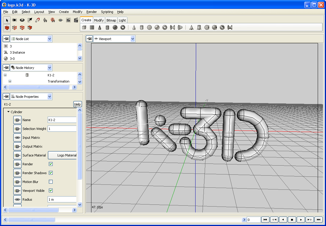 free 3d modeling software 3d design online sketchup
