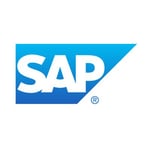SAP geocoding Logo