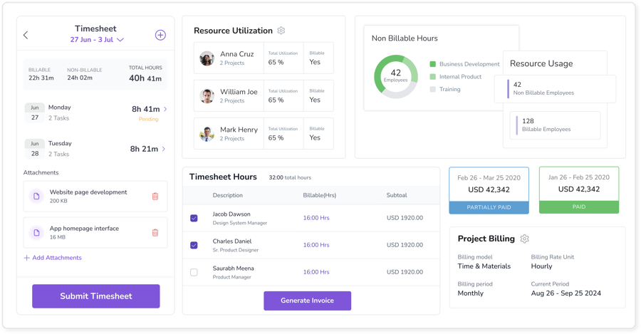 5 Best Absence Management Software I Recommend for 2026
