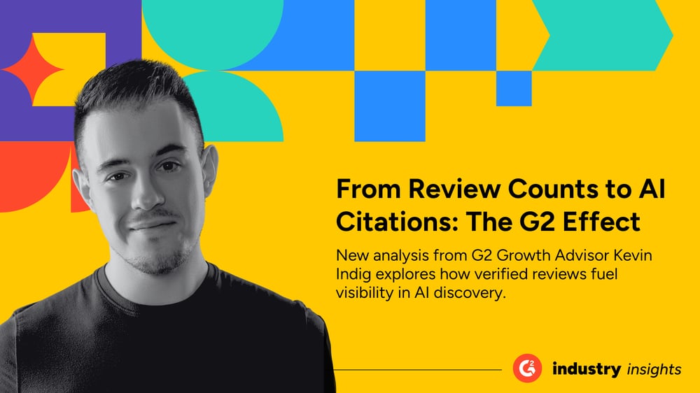 Kevin Keffer Riddit Decoding Google's Role in Reddit’s Recent ChatGPT Citation Dip