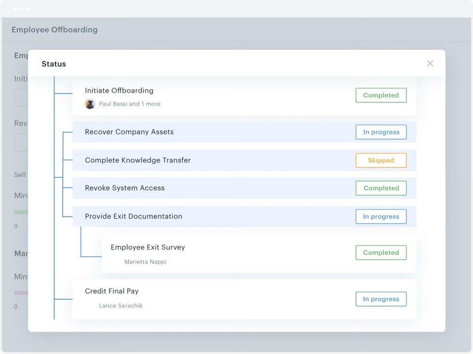 My Take on the 7 Best Business Process Management Software