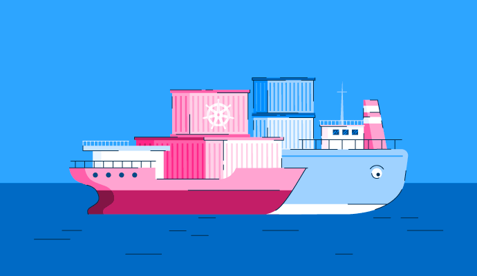 Kubernetes vs. Docker: Which Is the Better Orchestration Tool?