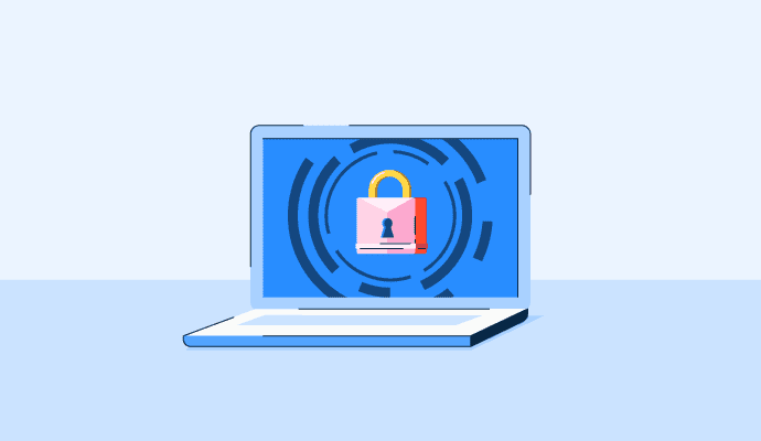 LastPass vs. 1Password