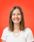 Lauren Worth photo