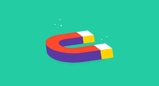  best lead capture software