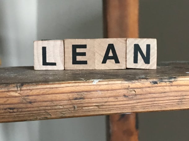 Lean Into Lean Project Management: Maximize Value, Minimize Waste