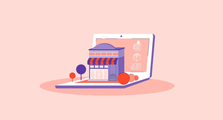 What Is Retail Management System? Picking the Best RMS