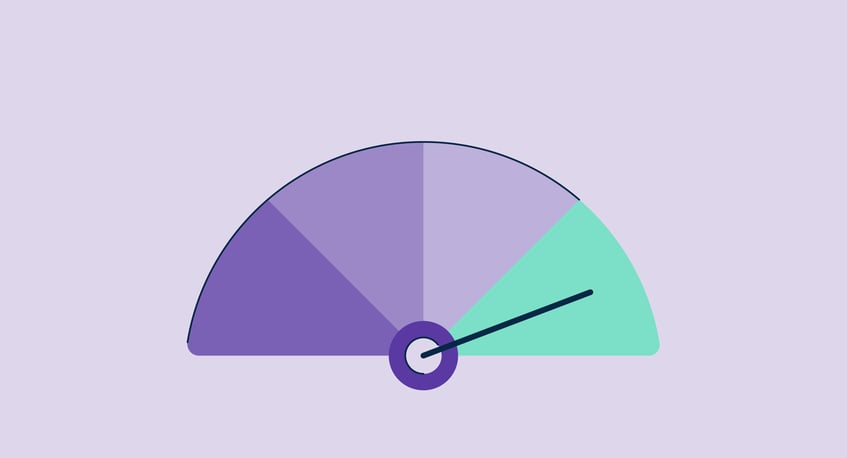 What Is Customer Experience? The Best CX Strategies and Software
