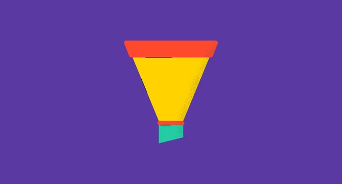 demand generation vs. lead generation