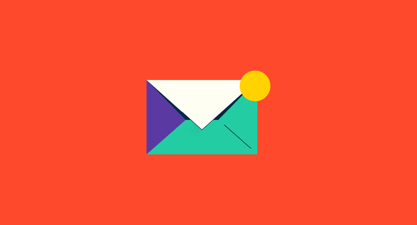 Outlook vs. Gmail: Which Email Platform Wins in 2026?