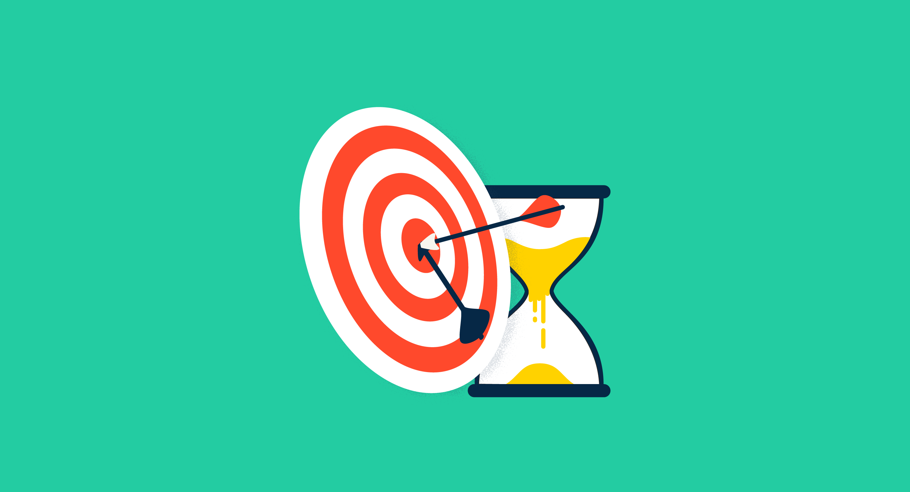 Lead scoring