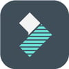 Filmora-Best-Free-Video-Editor