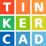 Tinkercad-Free-CAD