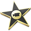 iMovie-Best-Free-Video-Editor