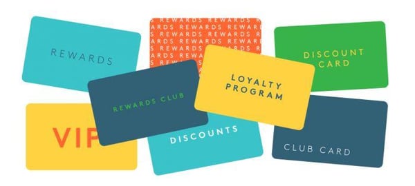 Image result for loyalty programs