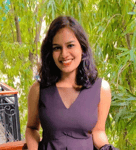 Mahima Chavan photo