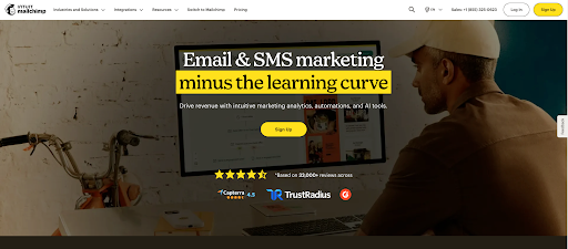 Mailchimp-1