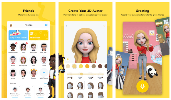 Memoji: How to Create Yours + Alternatives for Other Devices
