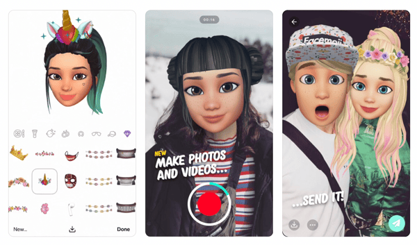 Memoji: How to Create Yours + Alternatives for Other Devices