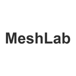 Meshlab