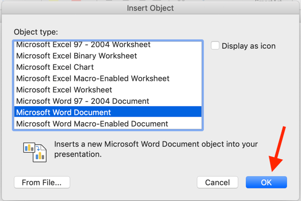 How To Wrap Text In Powerpoint In 4 Easy Steps