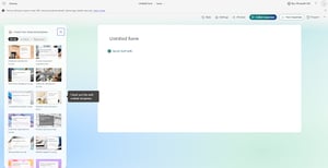 Microsoft365