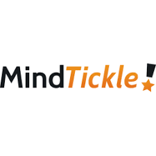 Mindtickle Logo