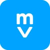 Motivosity