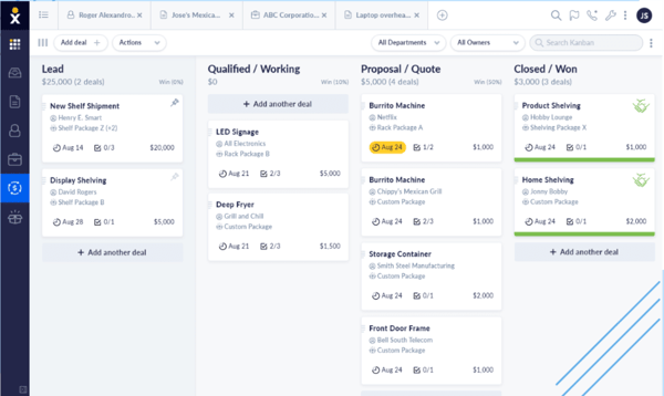 Nextiva