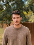 Nicholas Sollitto photo