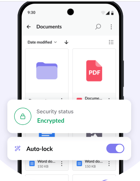 NordLocker-1
