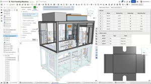 Onshape