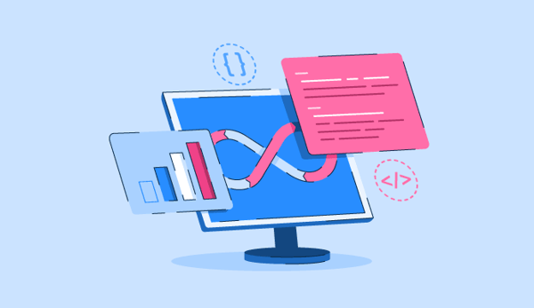 Coding the Hard Way? I Tried 9 Best AI Code Generators