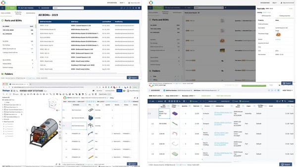 OpenBOM