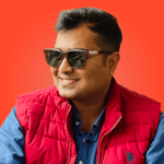 Hardik Jain photo
