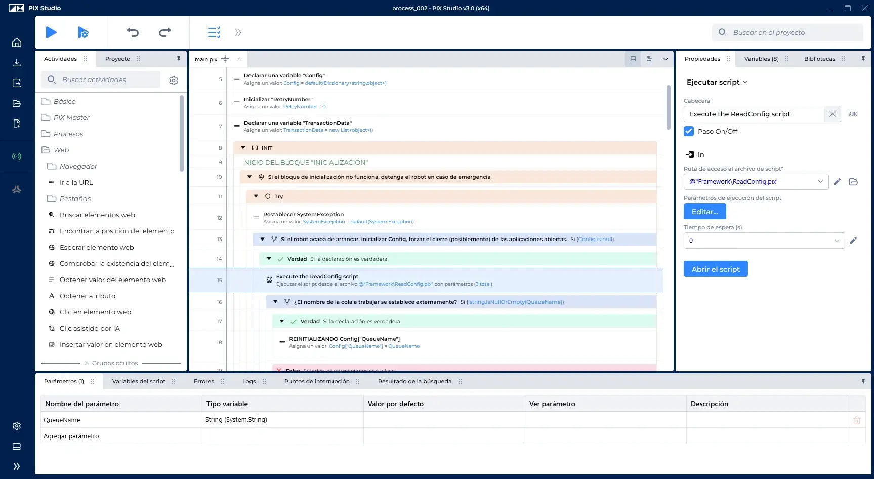 6 Best Robotic Process Automation Software I’d Recommend (2026)