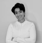 Seba Koshy photo