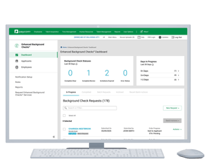 I Evaluated the 8 Best Background Check Software for 2026