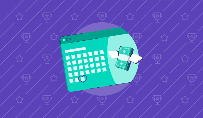 best compensation management software