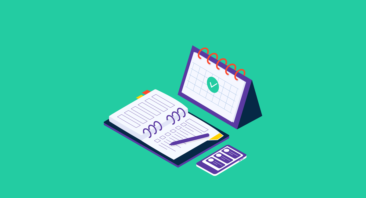 Your Guide to Employee Performance Check-Ins