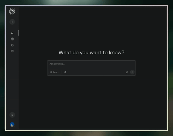 Perplexitypro-ezgif.com-video-to-gif-converter