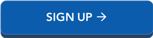 sign up button